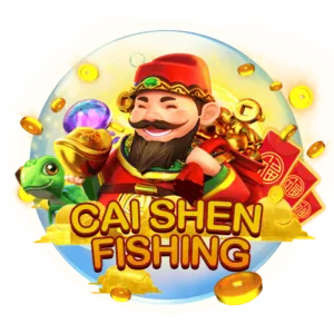 JILI Slots and Fishing Games