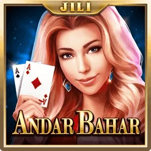 Live Casino Baccarat